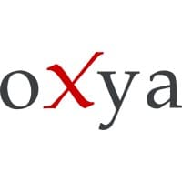 oXya