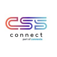 CSS-Connect