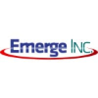 Emerge