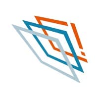 Schneider & Wulf EDV-Beratung GmbH & Co. KG