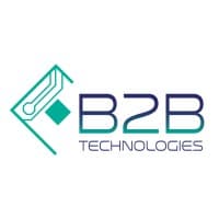 B2B