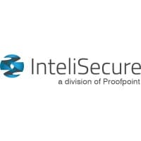 InteliSecure a division of Proofpoint