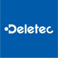 DELETEC