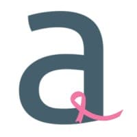 Almeria Solutions Informatiques