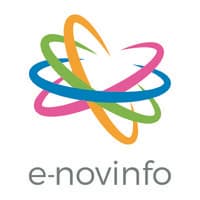 e-novinfo