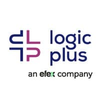 LogicPlus IT Solutions and Managed IT Service Provider