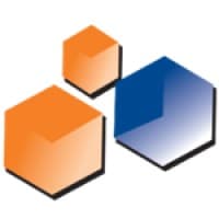 Genesis Hosting Solutions