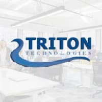Triton