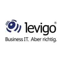 levigo