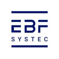 EBF Systec