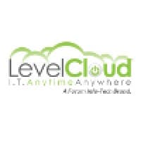 LevelCloud