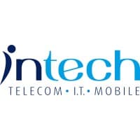 Intech Group