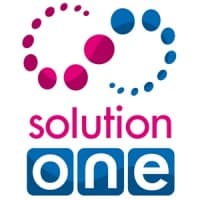 SolutionOne