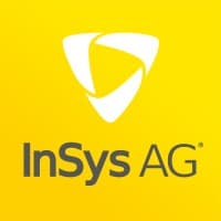 InSys AG