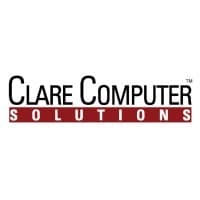 CLARE COMPUTER