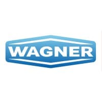 Wagner AG Waldstatt