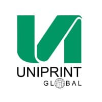 Uniprint
