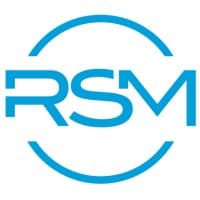 RSM Consulting