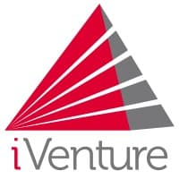 iVenture IT Solutions BV