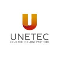 UNETEC