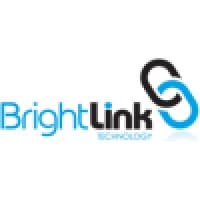 BrightLink Technology