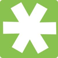 Batts Business Technology