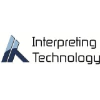 Interpreting Technology