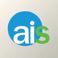 AIS