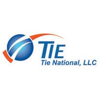 Tie National