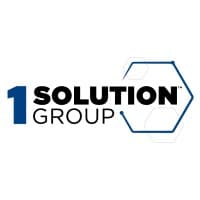 1 Solution Group