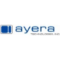 Ayera