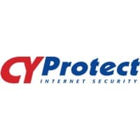 CyProtect AG