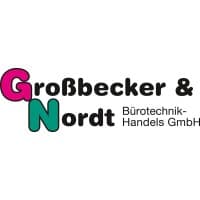 Großbecker & Nordt
