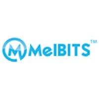 Melbit Services
