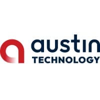 Austin Technology