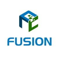 Fusion Consulting