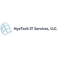 HyeTech IT Services
