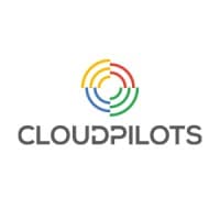 CLOUDPILOTS Software & Consulting