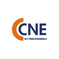 CNE ICT Professionals