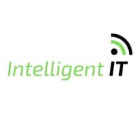IntelligentIT