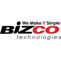 bizco.com