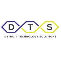 Detroit Technology Solutions