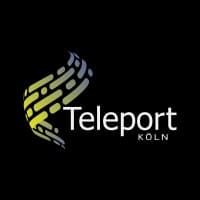 Teleport Köln