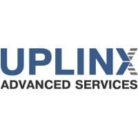Uplinx Advanced Services