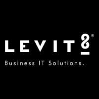 Levit8 Business IT Solutions