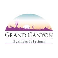 Grand Canyon Business Solutions