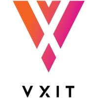 VXIT