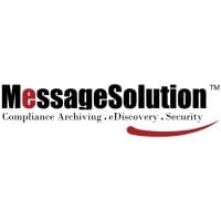 MessageSolution