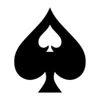 Spade Technology An IT Solutions Company