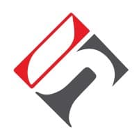 Sydney Technology Solutions